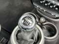 MINI Cooper S Countryman 1.6 COOPER S 184PK PEPPER NAVI/LMV/NL-AUTO Zwart - thumbnail 37