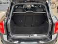 MINI Cooper S Countryman 1.6 COOPER S 184PK PEPPER NAVI/LMV/NL-AUTO Zwart - thumbnail 19