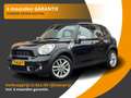 MINI Cooper S Countryman 1.6 COOPER S 184PK PEPPER NAVI/LMV/NL-AUTO Zwart - thumbnail 1