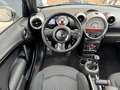 MINI Cooper S Countryman 1.6 COOPER S 184PK PEPPER NAVI/LMV/NL-AUTO Zwart - thumbnail 25