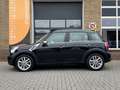 MINI Cooper S Countryman 1.6 COOPER S 184PK PEPPER NAVI/LMV/NL-AUTO Zwart - thumbnail 6