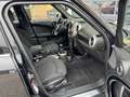 MINI Cooper S Countryman 1.6 COOPER S 184PK PEPPER NAVI/LMV/NL-AUTO Zwart - thumbnail 24