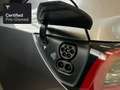 Tesla Model Y Long Range AWD “Certified Pre-Owned” Argent - thumbnail 19