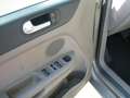Volkswagen Golf Plus Comfortline!!DSG!!1.HD!!TOP!!Xenon!! - thumbnail 13