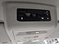 Volkswagen T6 Caravelle 2.0 TDI 9 Sitzer Lang Pdc EU6 Plus Blanc - thumbnail 25