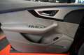 Audi SQ7 4.0 TDI Quattro 2.Hand*Keyless-Go*Soft-Close Blau - thumbnail 32