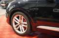 Audi SQ7 4.0 TDI Quattro 2.Hand*Keyless-Go*Soft-Close Blau - thumbnail 11