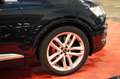 Audi SQ7 4.0 TDI Quattro 2.Hand*Keyless-Go*Soft-Close Blau - thumbnail 6