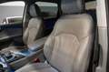 Audi SQ7 4.0 TDI Quattro 2.Hand*Keyless-Go*Soft-Close Blau - thumbnail 17