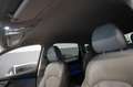Audi SQ7 4.0 TDI Quattro 2.Hand*Keyless-Go*Soft-Close Blau - thumbnail 18