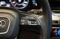 Audi SQ7 4.0 TDI Quattro 2.Hand*Keyless-Go*Soft-Close Blau - thumbnail 16