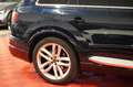 Audi SQ7 4.0 TDI Quattro 2.Hand*Keyless-Go*Soft-Close Blau - thumbnail 5