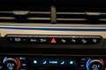 Audi SQ7 4.0 TDI Quattro 2.Hand*Keyless-Go*Soft-Close Blau - thumbnail 31