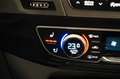 Audi SQ7 4.0 TDI Quattro 2.Hand*Keyless-Go*Soft-Close Blau - thumbnail 29