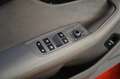 Audi SQ7 4.0 TDI Quattro 2.Hand*Keyless-Go*Soft-Close Blau - thumbnail 21