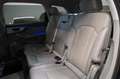 Audi SQ7 4.0 TDI Quattro 2.Hand*Keyless-Go*Soft-Close Blau - thumbnail 35