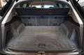 Audi SQ7 4.0 TDI Quattro 2.Hand*Keyless-Go*Soft-Close Blau - thumbnail 37