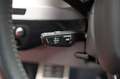 Audi SQ7 4.0 TDI Quattro 2.Hand*Keyless-Go*Soft-Close Blau - thumbnail 22