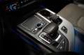 Audi SQ7 4.0 TDI Quattro 2.Hand*Keyless-Go*Soft-Close Blau - thumbnail 27
