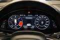 Audi SQ7 4.0 TDI Quattro 2.Hand*Keyless-Go*Soft-Close Blau - thumbnail 23