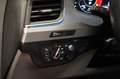 Audi SQ7 4.0 TDI Quattro 2.Hand*Keyless-Go*Soft-Close Blau - thumbnail 28