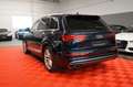 Audi SQ7 4.0 TDI Quattro 2.Hand*Keyless-Go*Soft-Close Blau - thumbnail 9