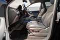 Audi SQ7 4.0 TDI Quattro 2.Hand*Keyless-Go*Soft-Close Blau - thumbnail 19