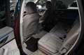 Audi SQ7 4.0 TDI Quattro 2.Hand*Keyless-Go*Soft-Close Blau - thumbnail 33