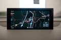 Audi SQ7 4.0 TDI Quattro 2.Hand*Keyless-Go*Soft-Close Blau - thumbnail 26