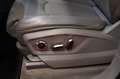Audi SQ7 4.0 TDI Quattro 2.Hand*Keyless-Go*Soft-Close Blau - thumbnail 20