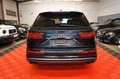 Audi SQ7 4.0 TDI Quattro 2.Hand*Keyless-Go*Soft-Close Blau - thumbnail 8