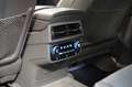 Audi SQ7 4.0 TDI Quattro 2.Hand*Keyless-Go*Soft-Close Blau - thumbnail 36