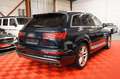 Audi SQ7 4.0 TDI Quattro 2.Hand*Keyless-Go*Soft-Close Blau - thumbnail 7