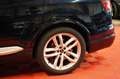 Audi SQ7 4.0 TDI Quattro 2.Hand*Keyless-Go*Soft-Close Blau - thumbnail 12