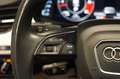 Audi SQ7 4.0 TDI Quattro 2.Hand*Keyless-Go*Soft-Close Blau - thumbnail 15