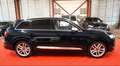 Audi SQ7 4.0 TDI Quattro 2.Hand*Keyless-Go*Soft-Close Blau - thumbnail 4
