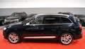 Audi SQ7 4.0 TDI Quattro 2.Hand*Keyless-Go*Soft-Close Blau - thumbnail 10
