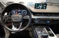 Audi SQ7 4.0 TDI Quattro 2.Hand*Keyless-Go*Soft-Close Blau - thumbnail 14