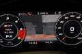 Audi SQ7 4.0 TDI Quattro 2.Hand*Keyless-Go*Soft-Close Blau - thumbnail 24
