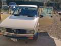 Alfa Romeo Alfetta 2.0 L Beige - thumbnail 13