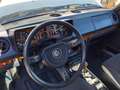 Alfa Romeo Alfetta 2.0 L Beige - thumbnail 10