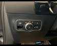 Mercedes-Benz GLA 200 d Automatic Sport Plus Szary - thumbnail 12