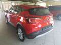 Renault Captur TCe Kamera LED PDC vo/hi 8fach bereift Rot - thumbnail 3