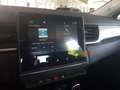 Renault Captur TCe Kamera LED PDC vo/hi 8fach bereift Rot - thumbnail 16