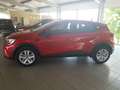 Renault Captur TCe Kamera LED PDC vo/hi 8fach bereift Rot - thumbnail 2