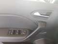 Renault Captur TCe Kamera LED PDC vo/hi 8fach bereift Rot - thumbnail 12
