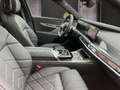 BMW 750 e xDrive Limousine G70 XB1 Grau - thumbnail 6