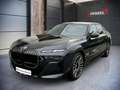 BMW 750 e xDrive Limousine G70 XB1 Grau - thumbnail 1
