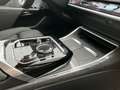 BMW 750 e xDrive Limousine G70 XB1 Gris - thumbnail 10