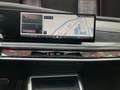 BMW 750 e xDrive Limousine G70 XB1 Grau - thumbnail 8